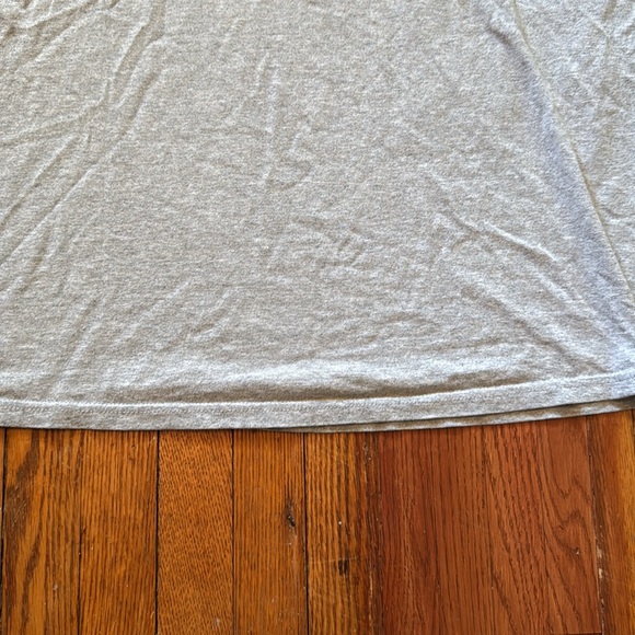 90’s Disney Tigger Vintage T-Shirt - Picture 10 of 10